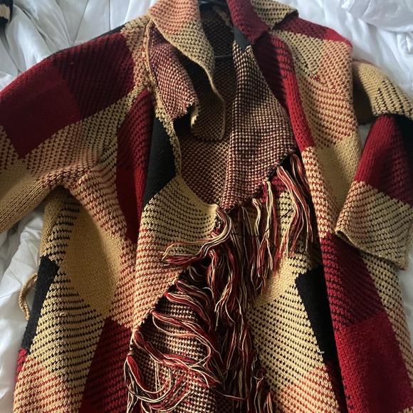 New York and company - Picture 1 of 7